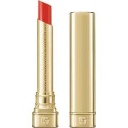 Dolce & Gabbana Classic My Sculpt Satin Lasting Color & Hydration