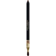 Dolce & Gabbana Classic My Lip Overliner Easy Glide Sculpting Pen