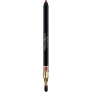 Dolce & Gabbana Classic My Lip Overliner Easy Glide Sculpting Pen