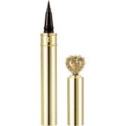 Dolce & Gabbana Flawless Everink Liner 24H Gel Eye Marker