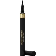 Dolce & Gabbana Bold That's My Line! 24H Lasting Waterproof Eyeli