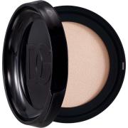 Dolce & Gabbana Fresh Rose Glow Cushion Brightening & Hydrating B