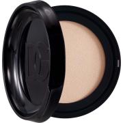 Dolce & Gabbana Fresh Rose Glow Cushion Brightening & Hydrating B