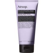 Aesop Eleos Nourishing Body Cleanser 180 ml