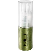 MILI Cosmetics Dream Sprinkle Glitter Spray Limelight