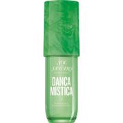 Sol De Janeiro Summer Mist Danca Mistica 90 ml