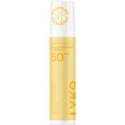 By Lyko Sunsational SPF 50 Face Mist 75 ml