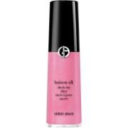 Giorgio Armani Luminous Silk Cheek Tint Shine 53S Cosmic Pink