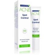 Novaclear Acne Spot Control 10 ml