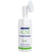 Novaclear Acne Facial Foam 100 ml