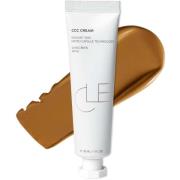 CLE CCC Cream Warm Medium Deep 401