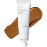 CLE CCC Cream Golden Medium Deep 403