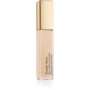 Estée Lauder Double Wear Stay-In-Place Concealer 1W