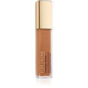 Estée Lauder Double Wear Stay-In-Place Concealer 5C