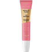 Max Factor Miracle Pure Lip Enhancer Vital Rose 040