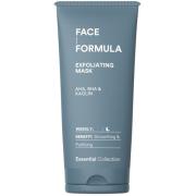 Elixir Cosmeceuticals Essential Exfoliating Mask 60 ml