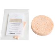 Luonkos Ecological Cleansing Sponge 2 stk