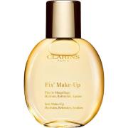 Clarins Summer Collection FIX´ Make-up 50 ml