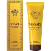 Versace Eros Energy Bath & Shower Gel 250 ml
