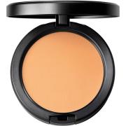 MAC Cosmetics Studio Fix Powder Plus Foundation NC25