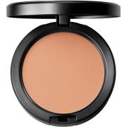 MAC Cosmetics Studio Fix Powder Plus Foundation NW30
