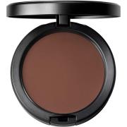 MAC Cosmetics Studio Fix Powder Plus Foundation NW58