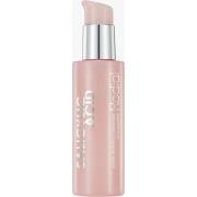 Rodial Pink Diamond  Salicylic Acid Cleanser 145 ml