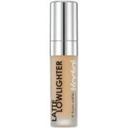 Rodial Latte Low Lighter 5,5 ml