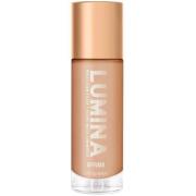 W7 Lumina Multi-glow Filter 33 ml