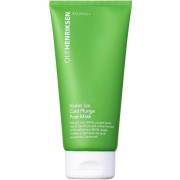 Ole Henriksen Balance Violet Ice Cold Plunge Pore Mask 90 ml