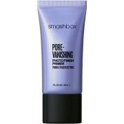 Smashbox Photo Finish Pore-Vanishing Primer 30 ml