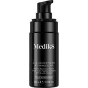 Medik8 Liquid Peptides Advanced MP Wrinkle Reduction Serum 30 ml
