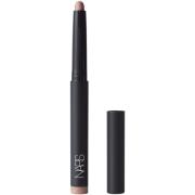 NARS Total Seduction Eyeshadow Stick Living Sin
