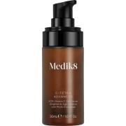 Medik8 C-Tetra Advanced  30 ml