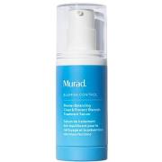 Murad Biome-Balancing Clear & Prevent Blemish Treatment Serum 30