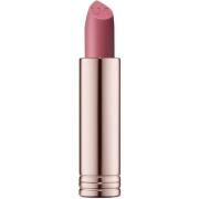 Laura Mercier Caviar Hydra Crème Lipstick Refill 628 St. Germain