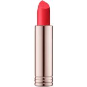 Laura Mercier Caviar Hydra-Crème Lipstick Refill 518 Broadway