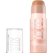 Maybelline New York Lifter Stix Multi-Use Face Stick 45