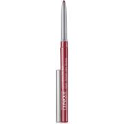 Clinique Quickliner For Lips Intense Cosmo