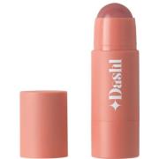 Dashl Blush Obsession Skinstick Rosy Mauve
