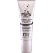 Dr. PawPaw Shimmer Balm 10 ml