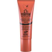 Dr. PawPaw True Coral 10 ml
