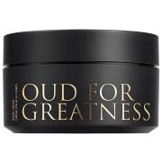 INITIO Parfums Privés The Special Collection Oud For Greatness Bo