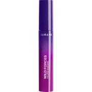 Lumene Wild Forces Volume Mascara Black
