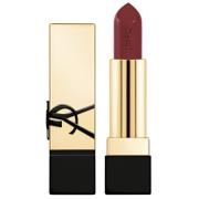 Yves Saint Laurent Rouge Pur Couture Lipstick O8 Bitten Brown