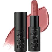 NARS Explicit Lipstick 830 Envy