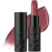 NARS Explicit Lipstick 3,8 ml