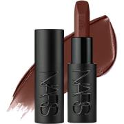 NARS Explicit Lipstick 809 Bewitched