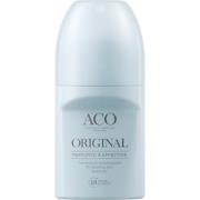 ACO Deo Original P 50 ml