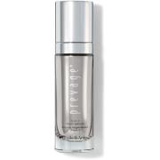 Elizabeth Arden Prevage 3-in-1 Reset Serum 30 ml